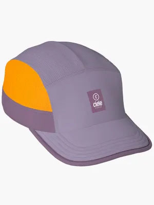 GOCAP SC C Plus Athletic Albazi Hat