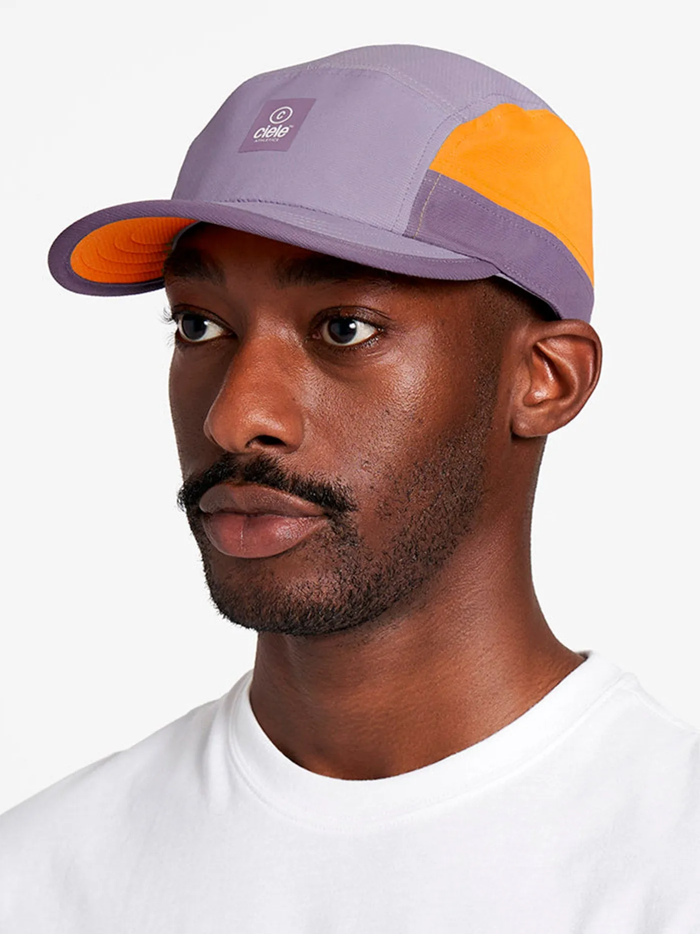 GOCAP SC C Plus Athletic Albazi Hat