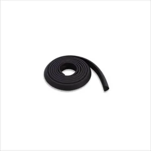 Kidco Foam Edge & Corner Protectors (Black)