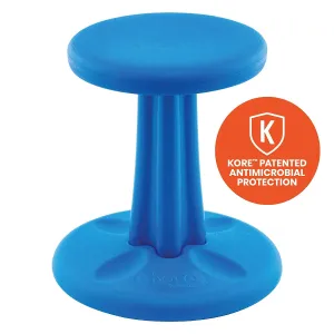 Kore Patented WOBBLE Chair