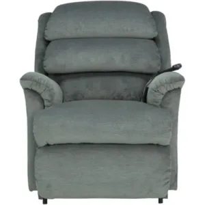 La-Z-Boy Astor Platinum Lift Chair