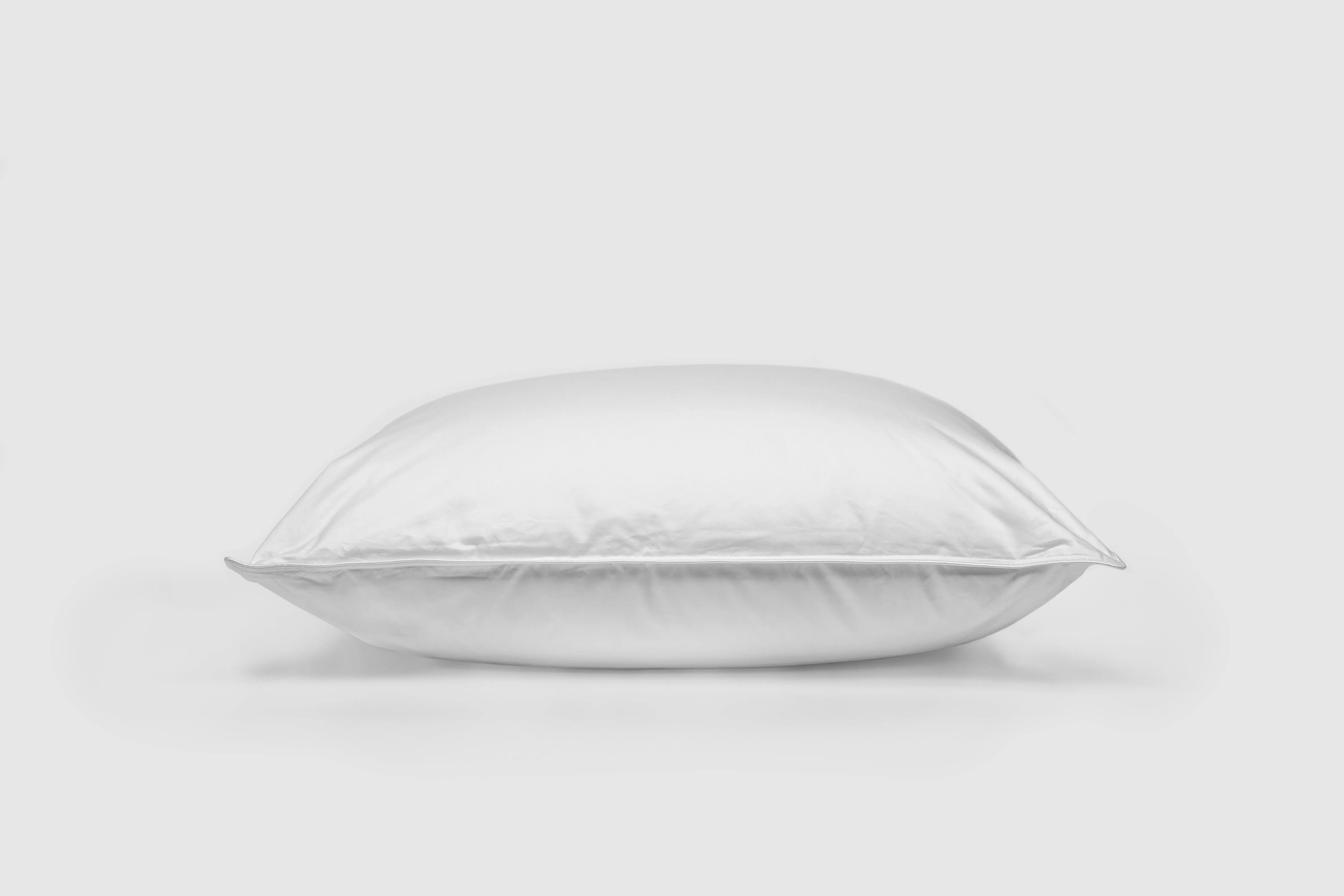 Laurel Pillows