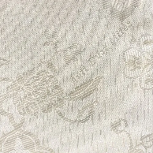 Lucky Baby AllerFree™ High Density Anti Dust-Mite Mattress - 26' x 38' x 2'