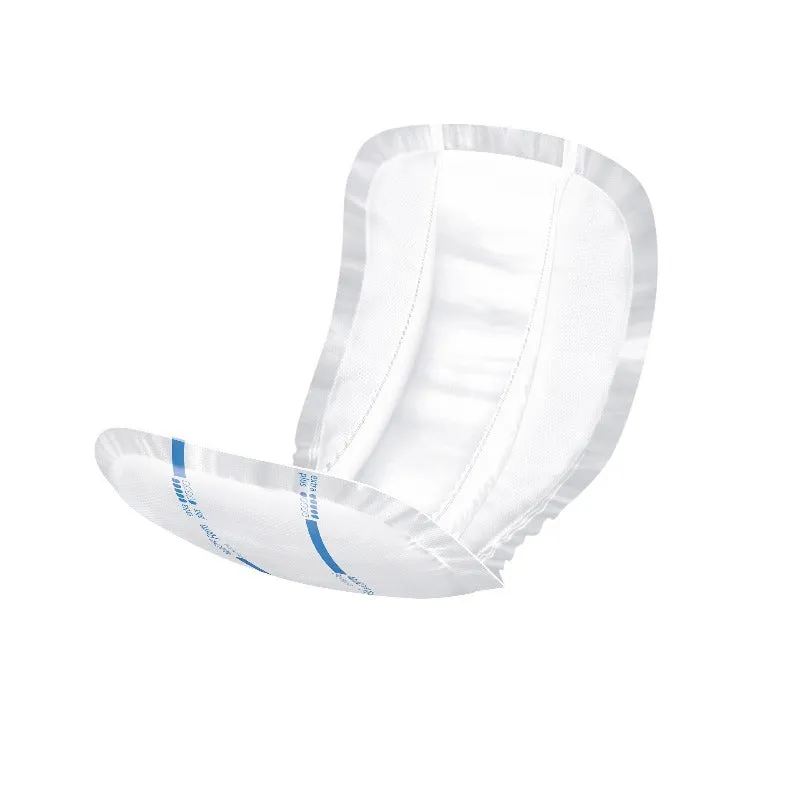 MoliCare Premium Form MEN Pads