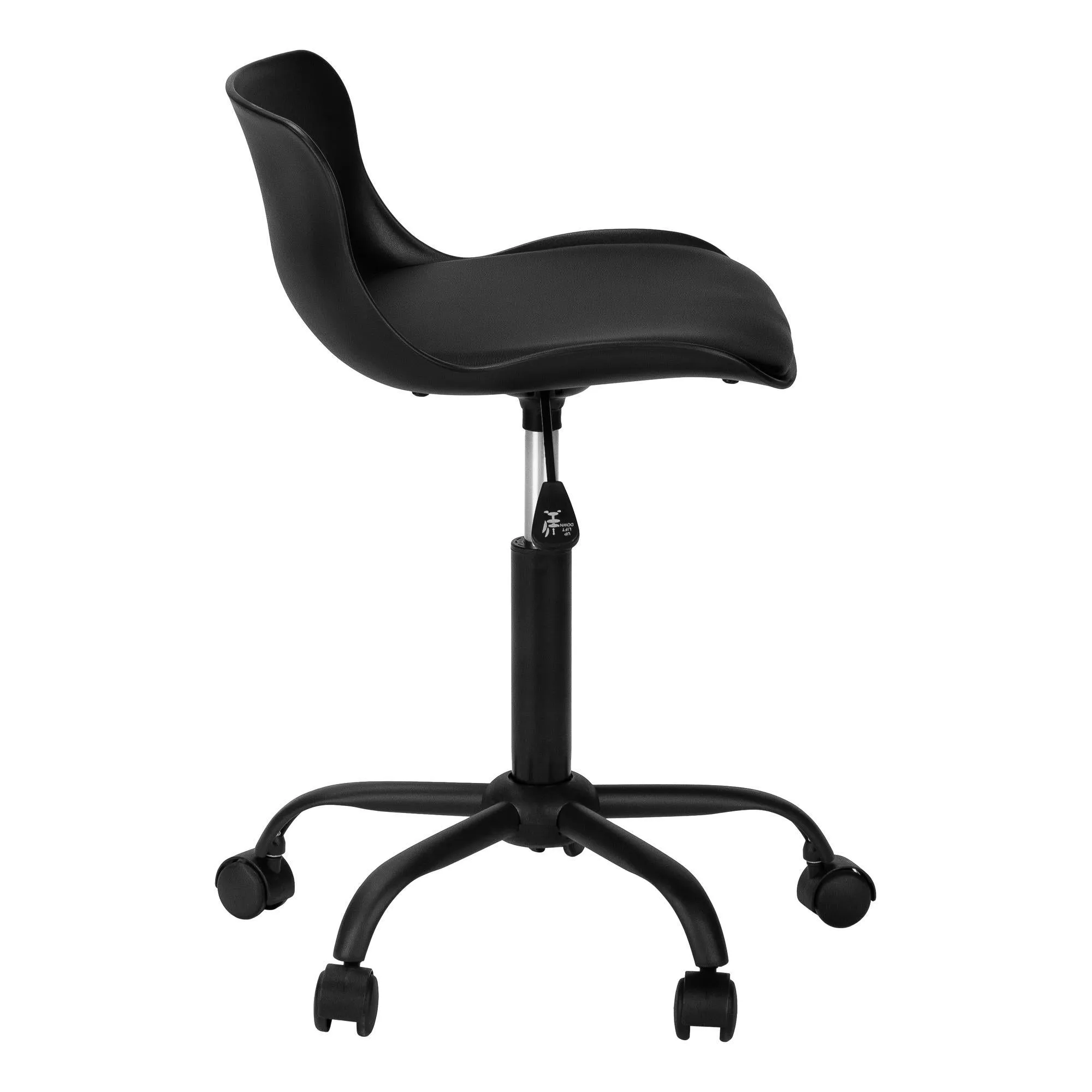 Monarch Sièges pour enfants Chaises de bureau I 7464