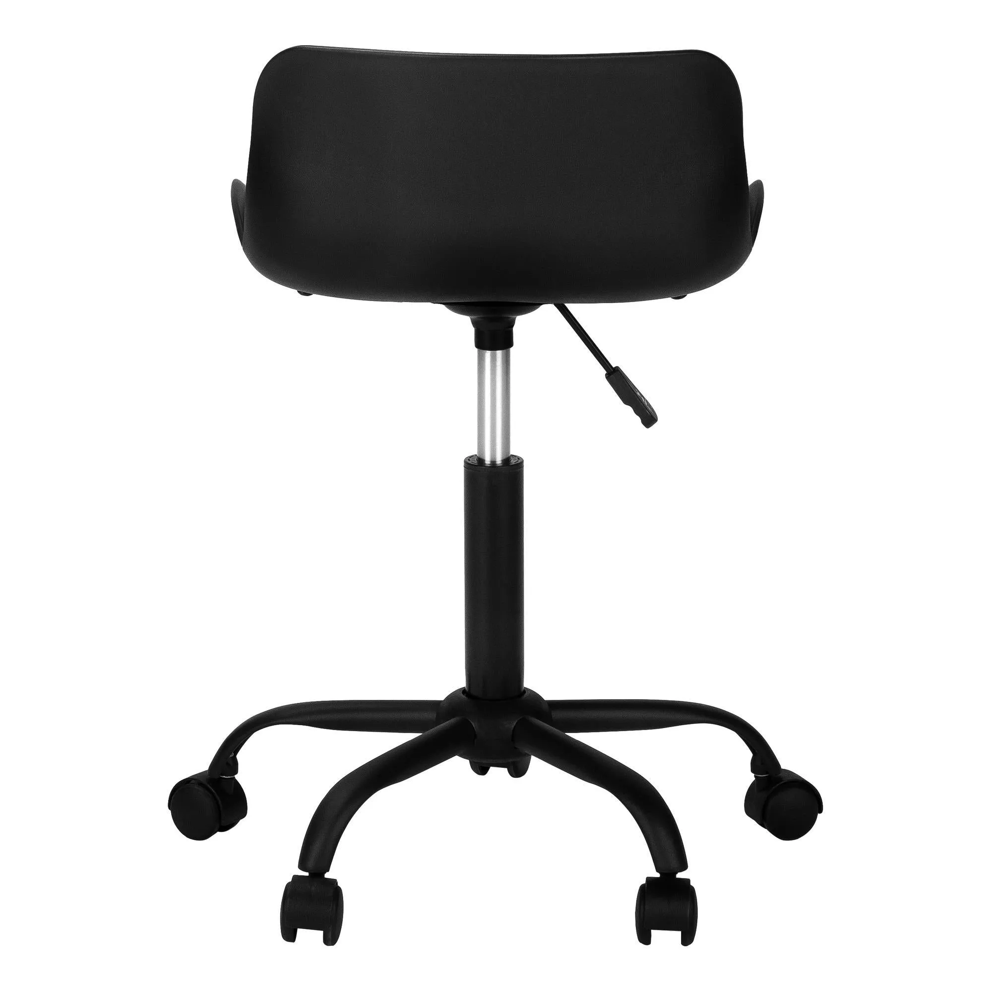 Monarch Sièges pour enfants Chaises de bureau I 7464