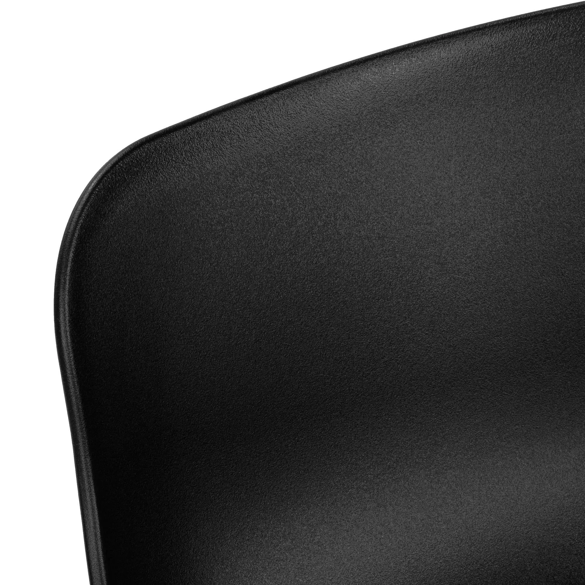 Monarch Sièges pour enfants Chaises de bureau I 7464