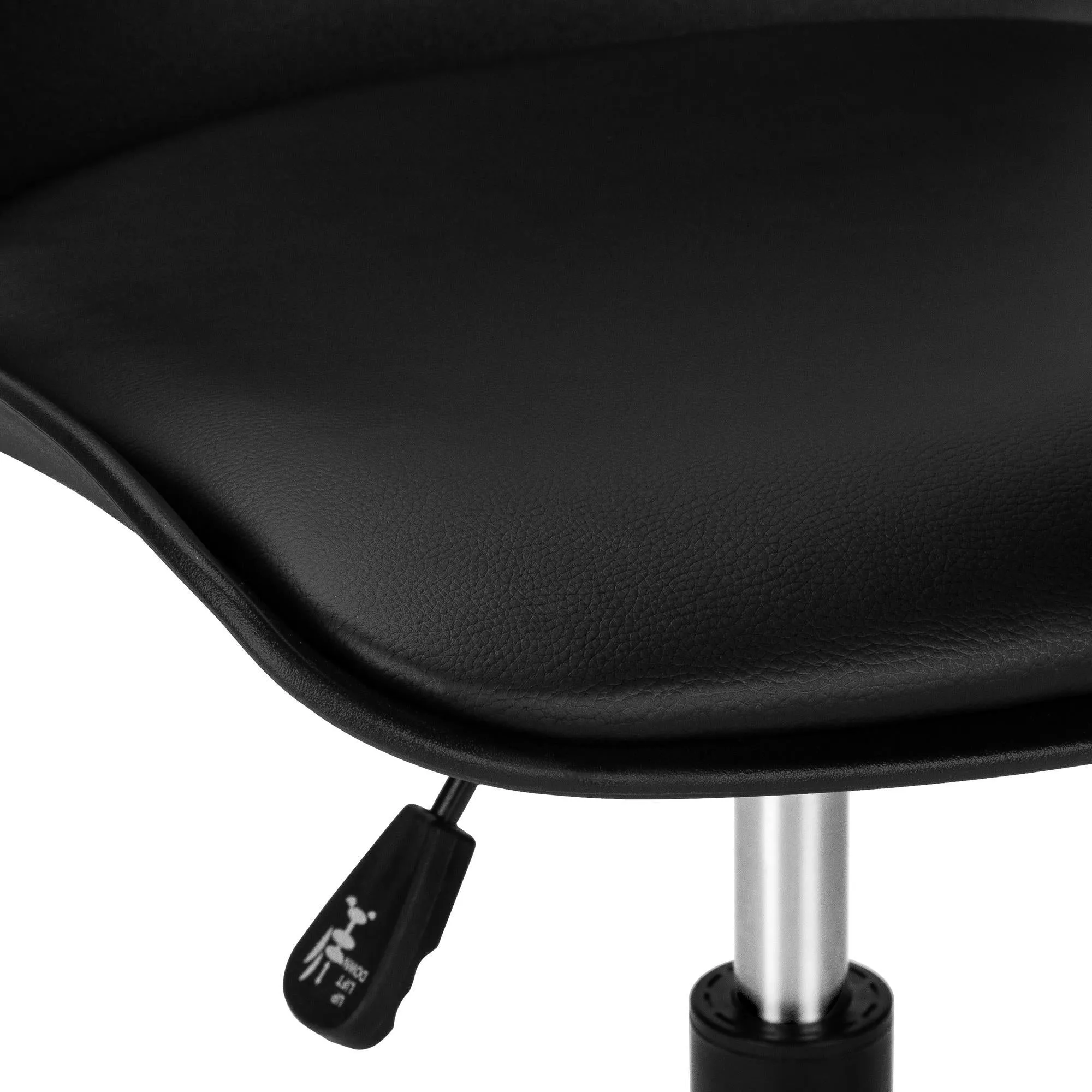 Monarch Sièges pour enfants Chaises de bureau I 7464