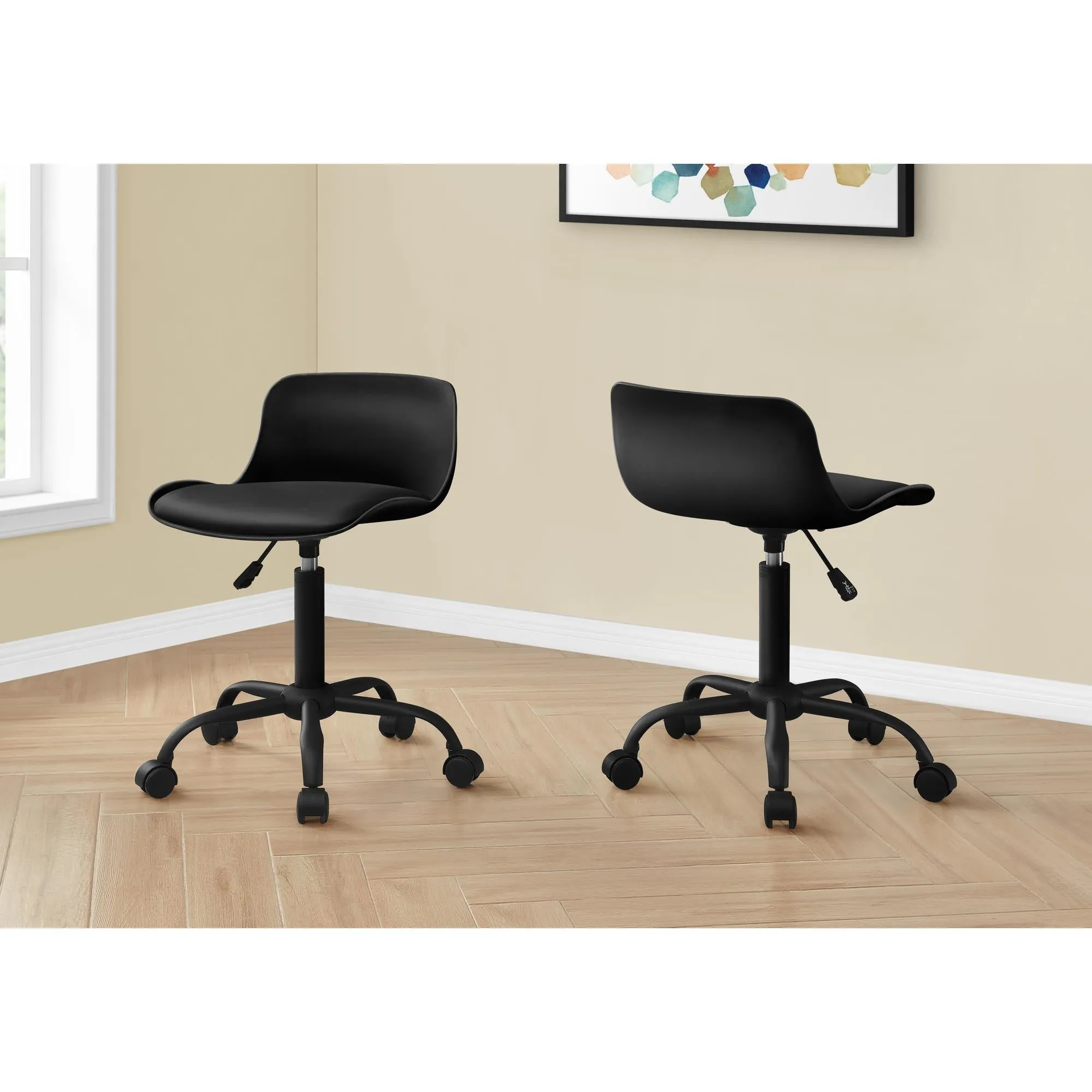 Monarch Sièges pour enfants Chaises de bureau I 7464