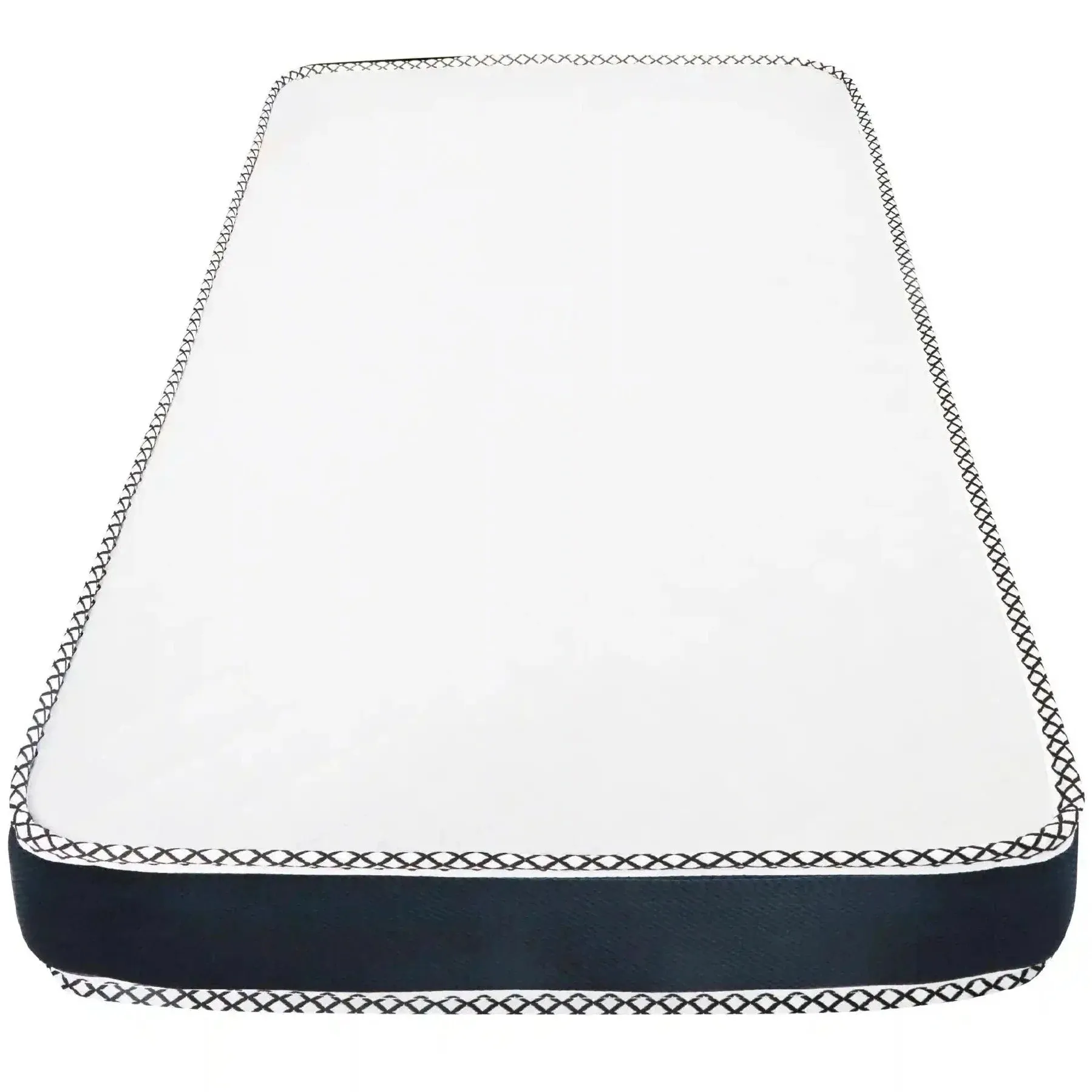 Moon - Kids Mattresses (133 x 70 x 10 cm)