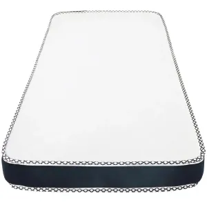 Moon - Kids Mattresses (133 x 70 x 10 cm)
