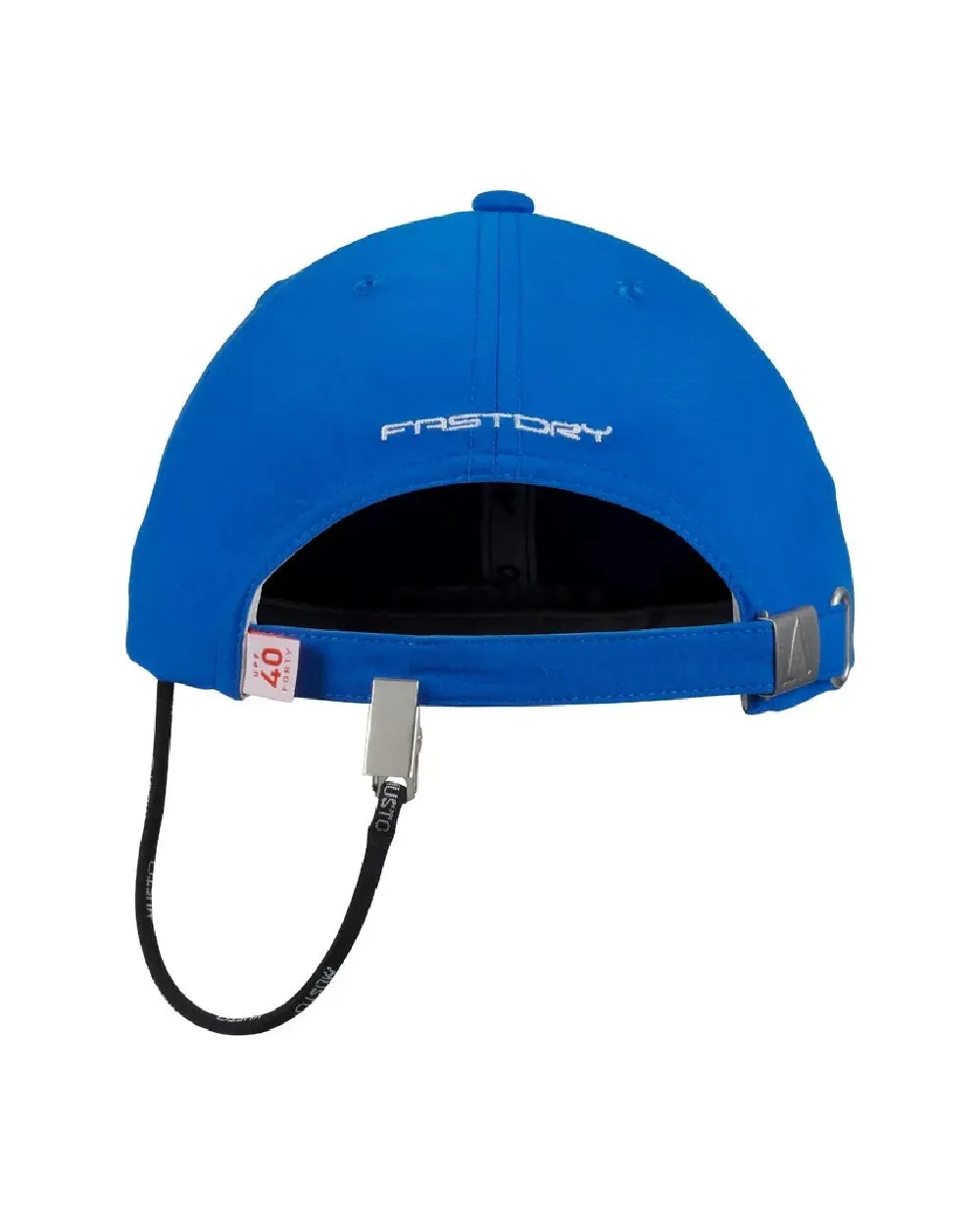 Musto Childrens Essential Fast Dry Crew Cap