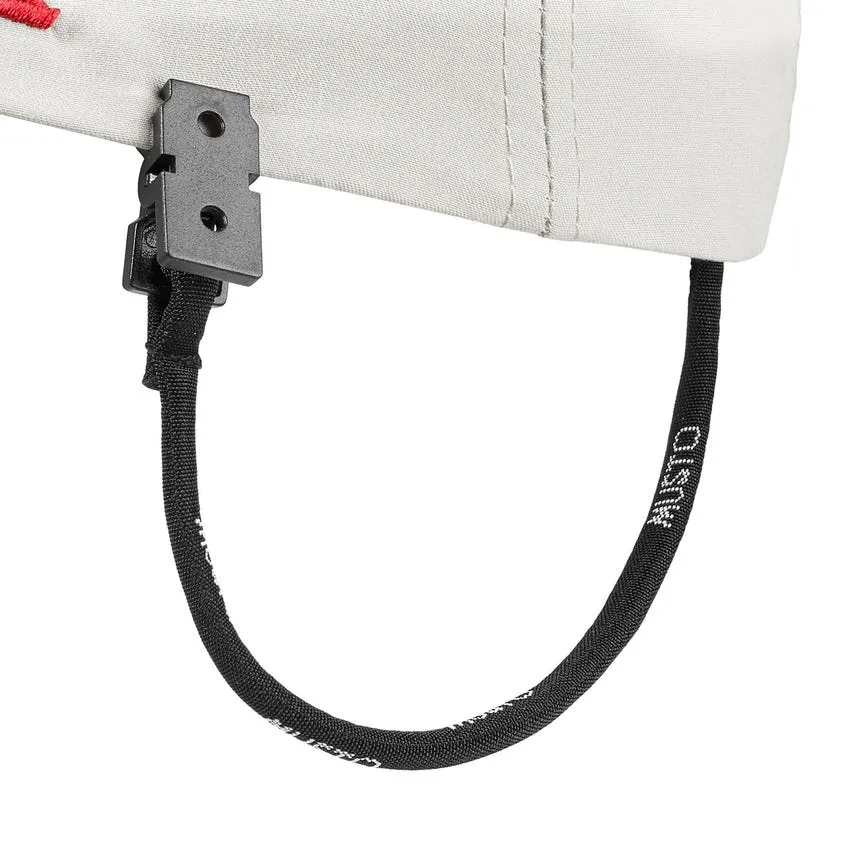 Musto ESS Fast Dry Crew Cap