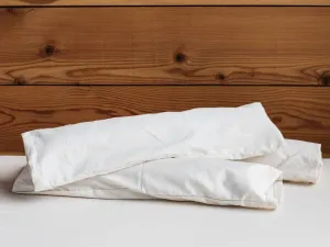 Neck Roll - Clearance
