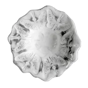 Papillon Dish