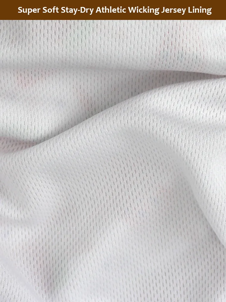 Pocket Diaper 2.0 - K1PAD71006P - AWJ Lining
