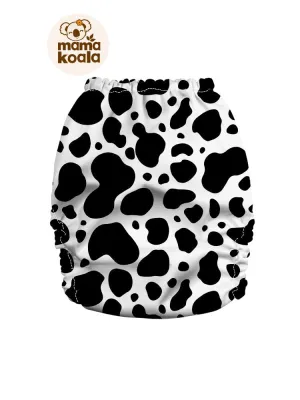 Pocket Diaper 2.0 - K1PADY602P - AWJ Lining