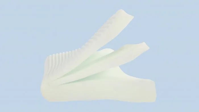 Pregnancy Support Wedge