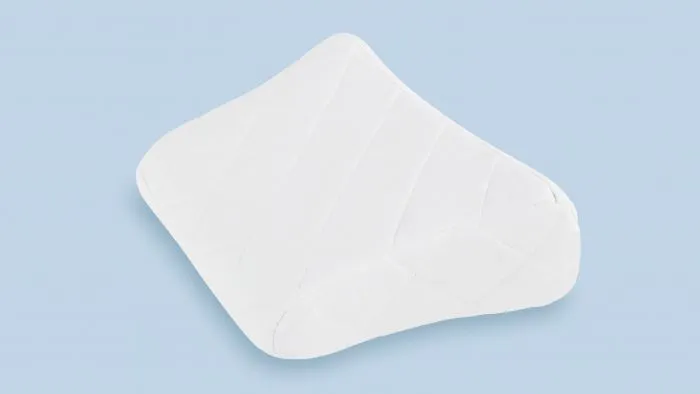 Pregnancy Support Wedge