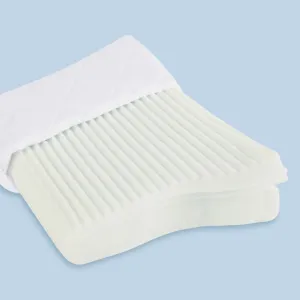 Pregnancy Support Wedge