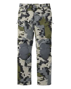 PRO Pant | Verde