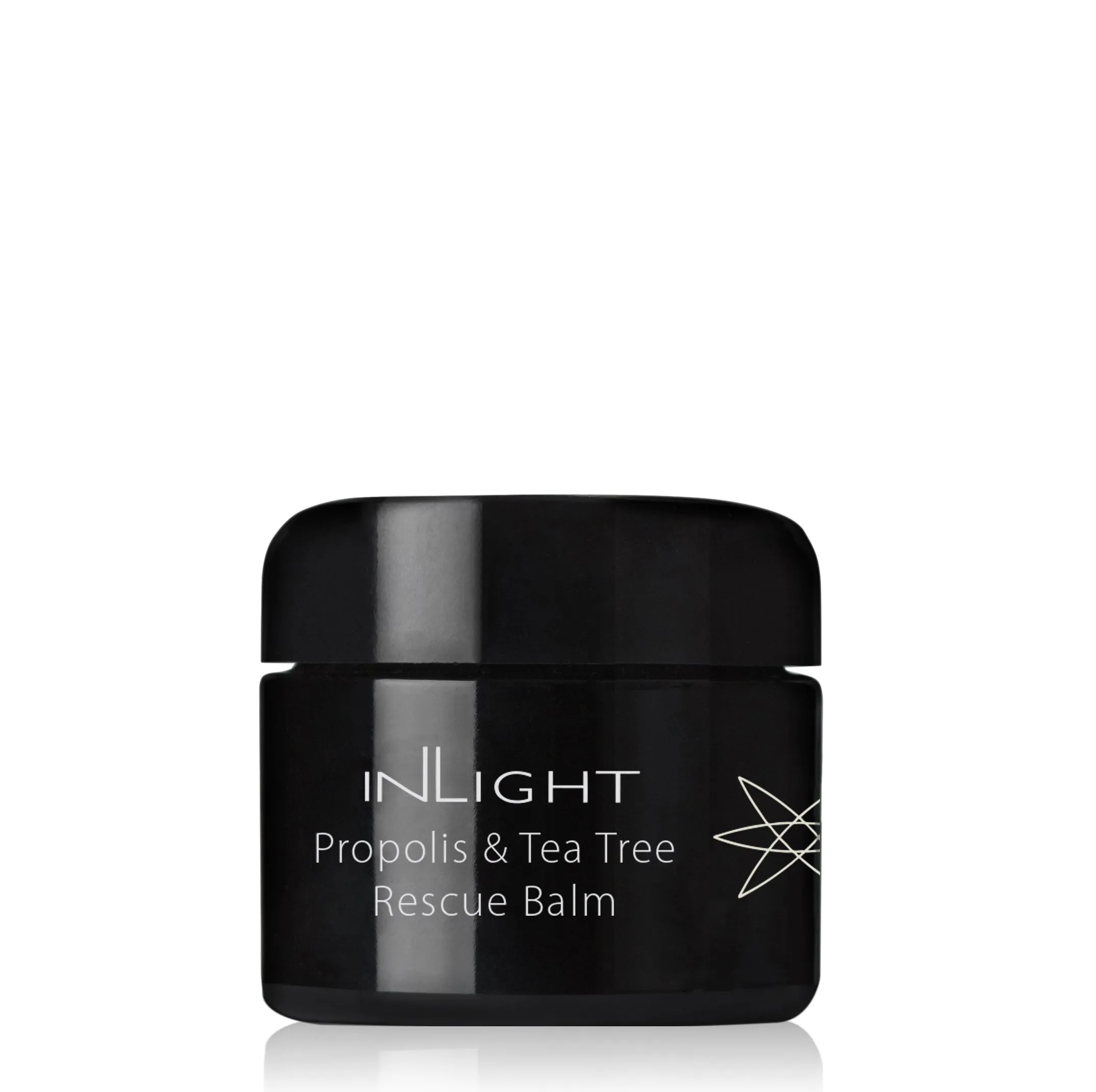 Propolis & Tea Tree Rescue Balm 28ml