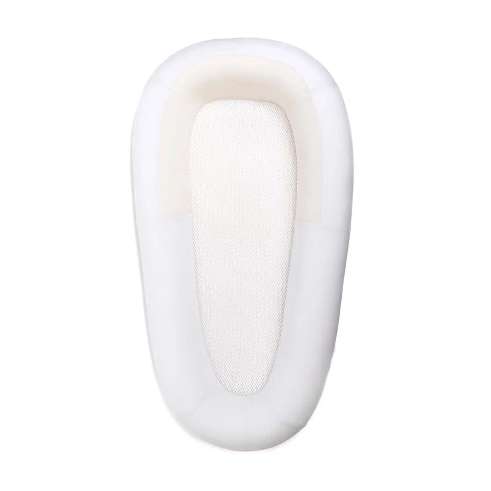 Purflo Sleeptight Baby Bed