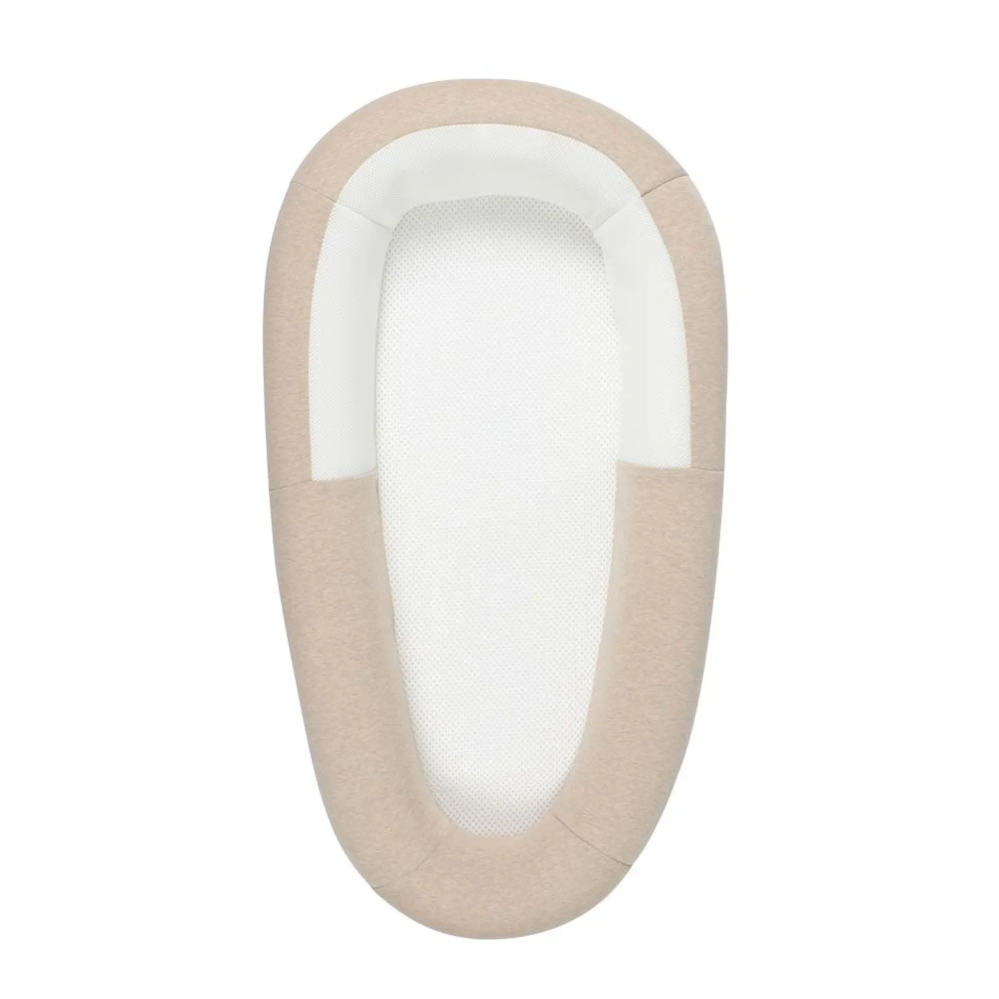 Purflo Sleeptight Baby Bed