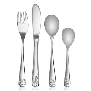 REER Children's Cutlery