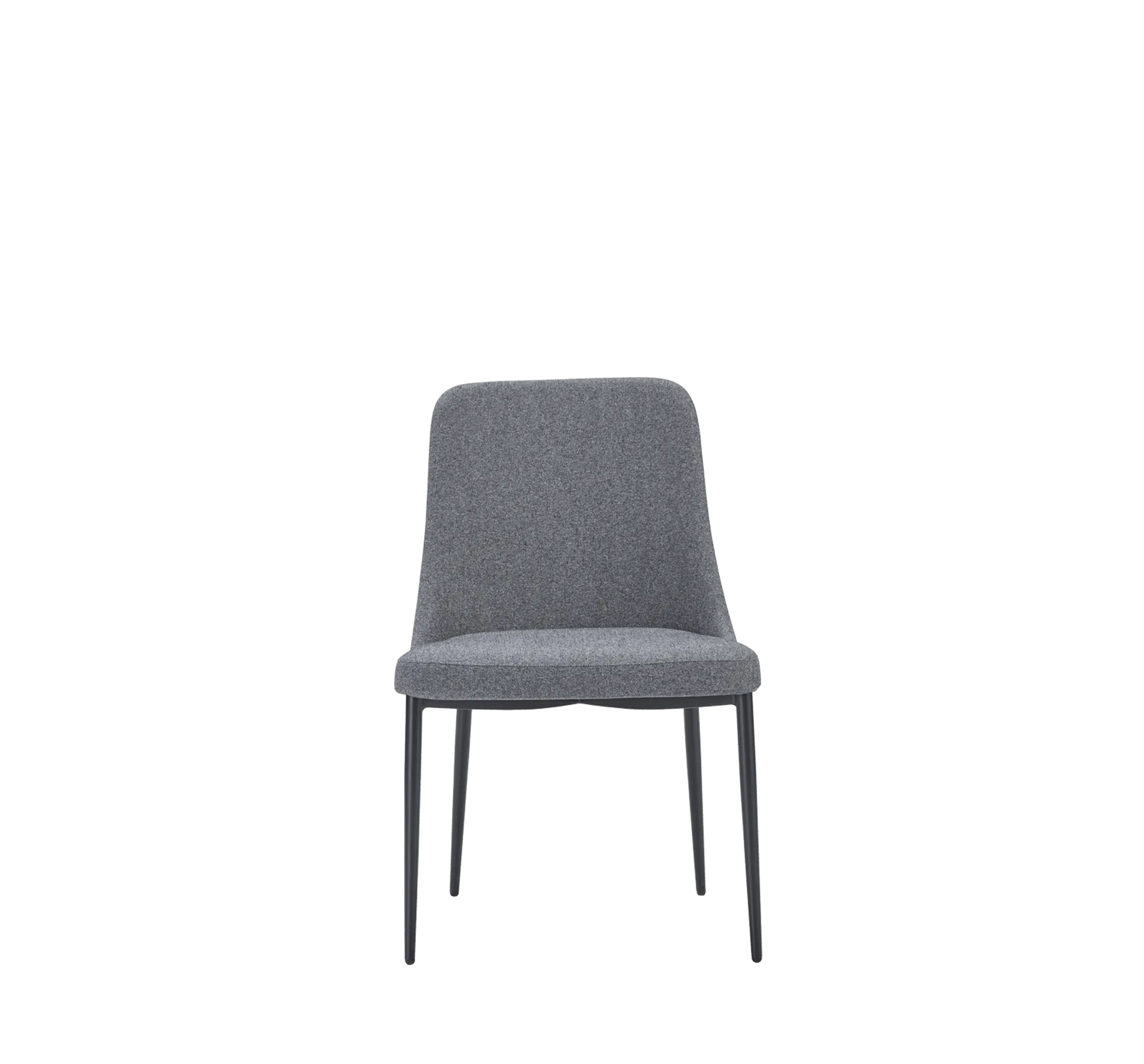Rift 4 Leg Metal Base