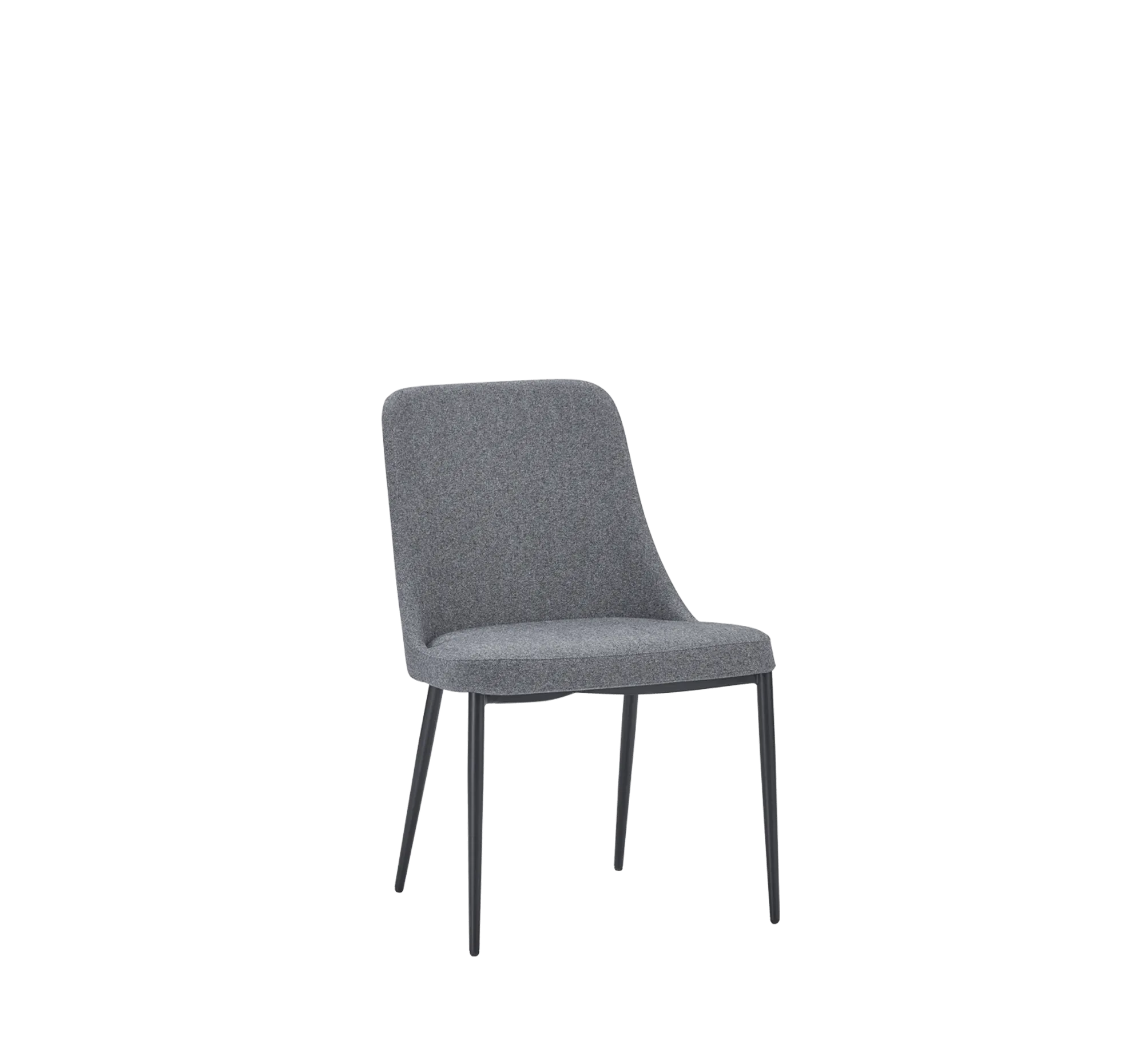 Rift 4 Leg Metal Base