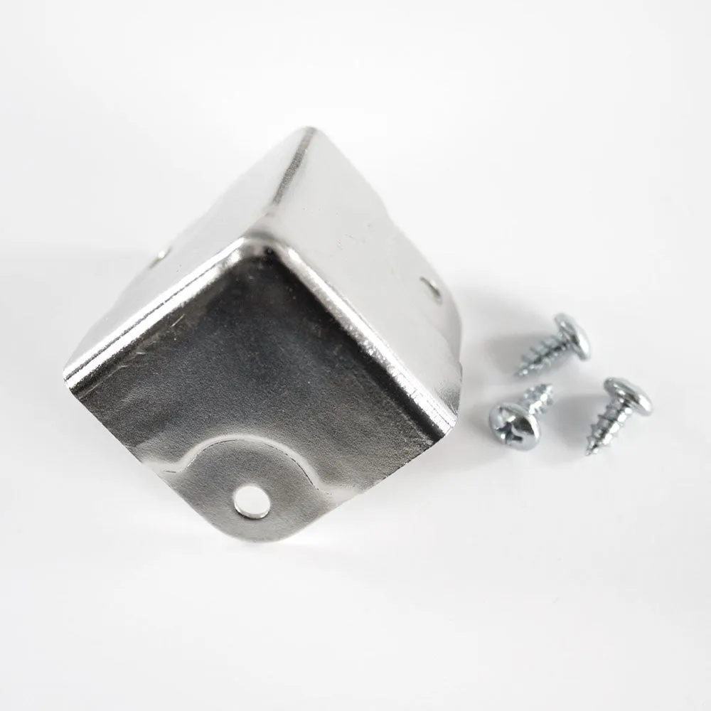 RP - Lid Corner Protector (RP1-RP5-RP8-RP12)