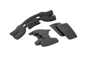 SAR  Helmet Comfort Pad Replacement Kit