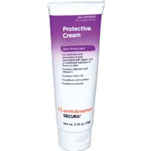 Secura Protective Cream, 1.75 oz. Tube