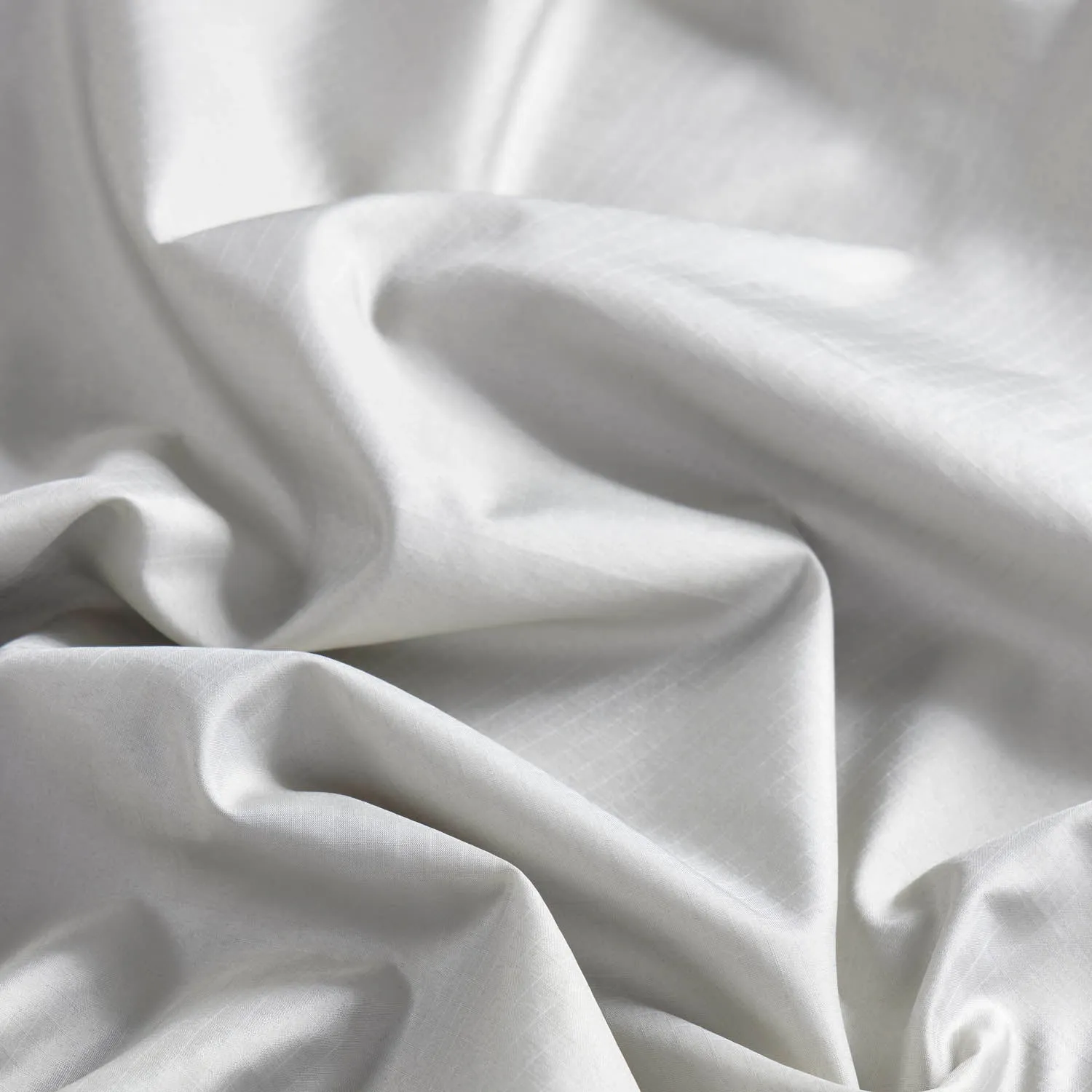Silk Blend Sleeping Bag Liner (Like New)