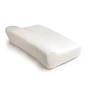 Sissel Classic Orthopedic Pillow for Neck