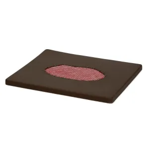 Skin Graft Wound Board, Dark Skin