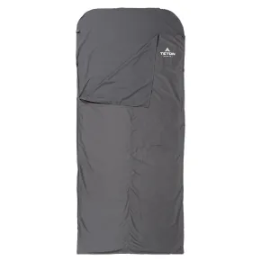 Sleeping Bag Liners