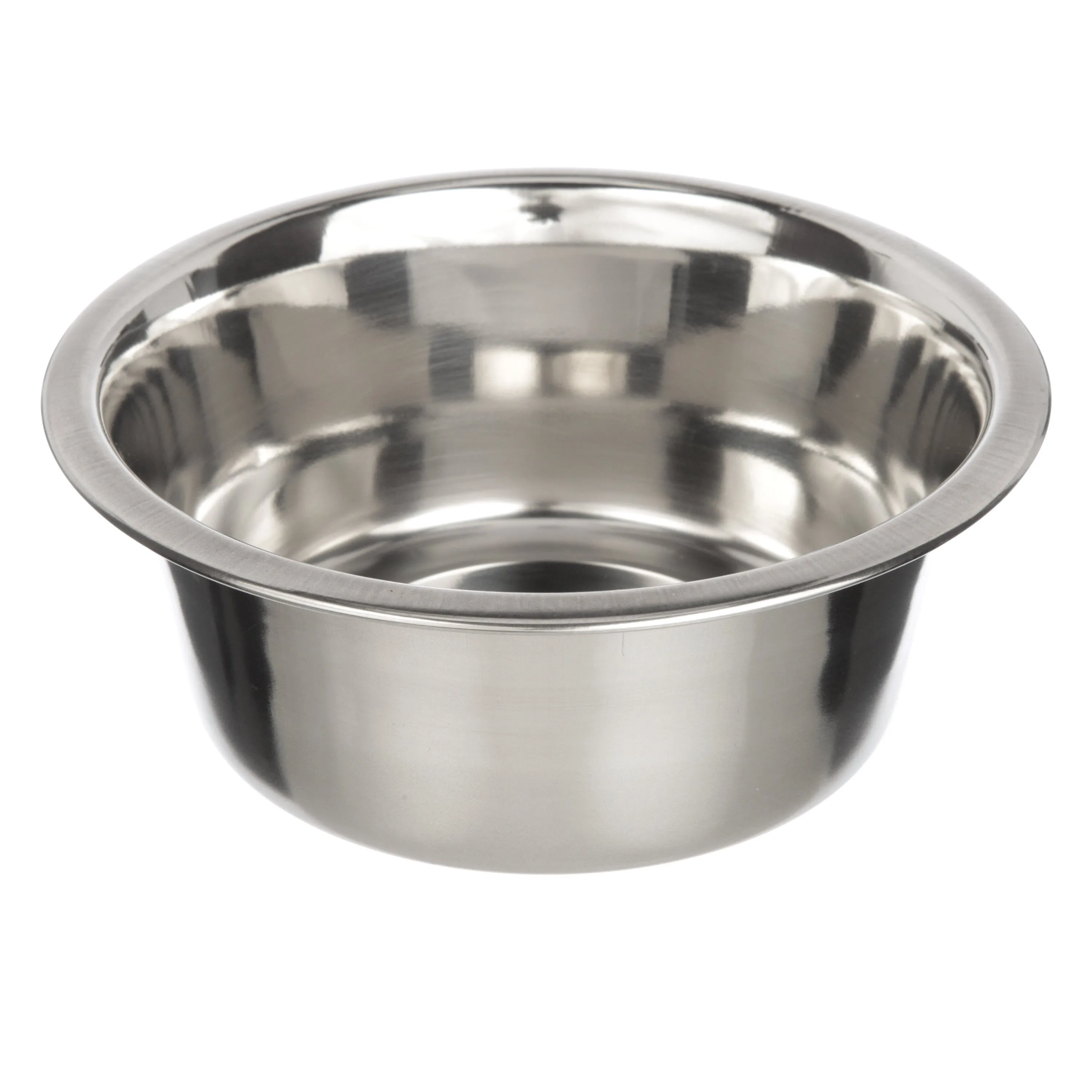 Stainless Steel Replacement Bowls for Neater Feeder
