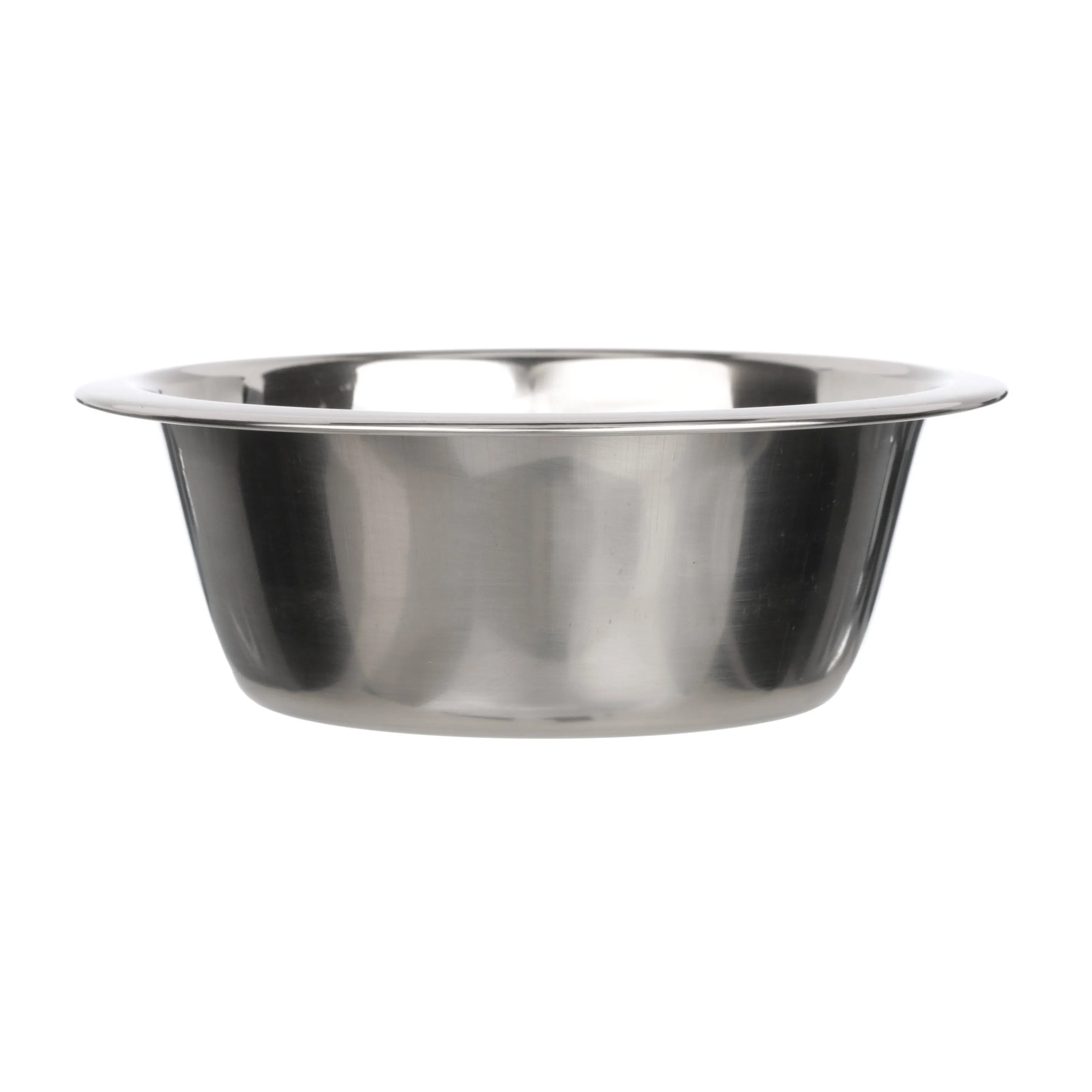 Stainless Steel Replacement Bowls for Neater Feeder