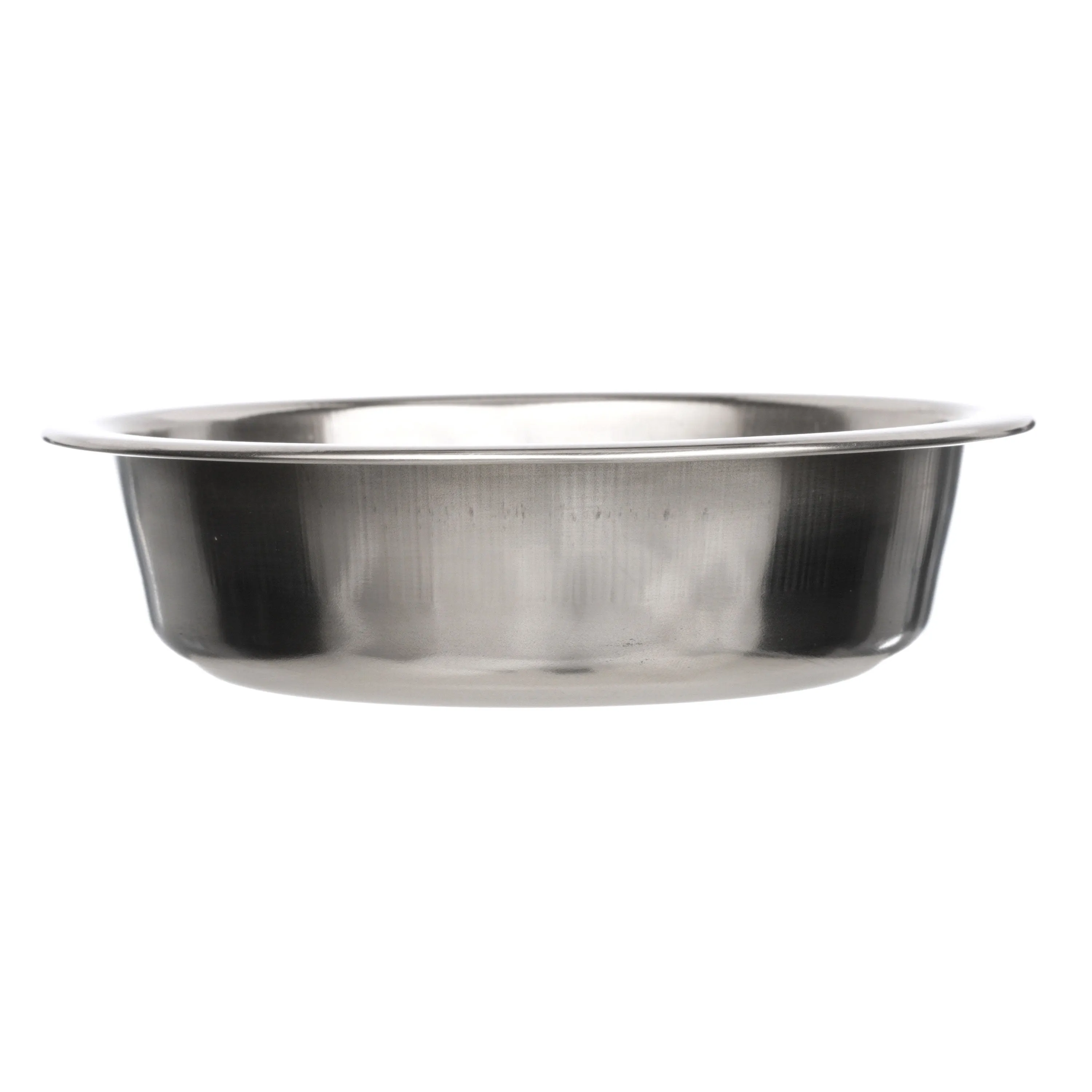 Stainless Steel Replacement Bowls for Neater Feeder
