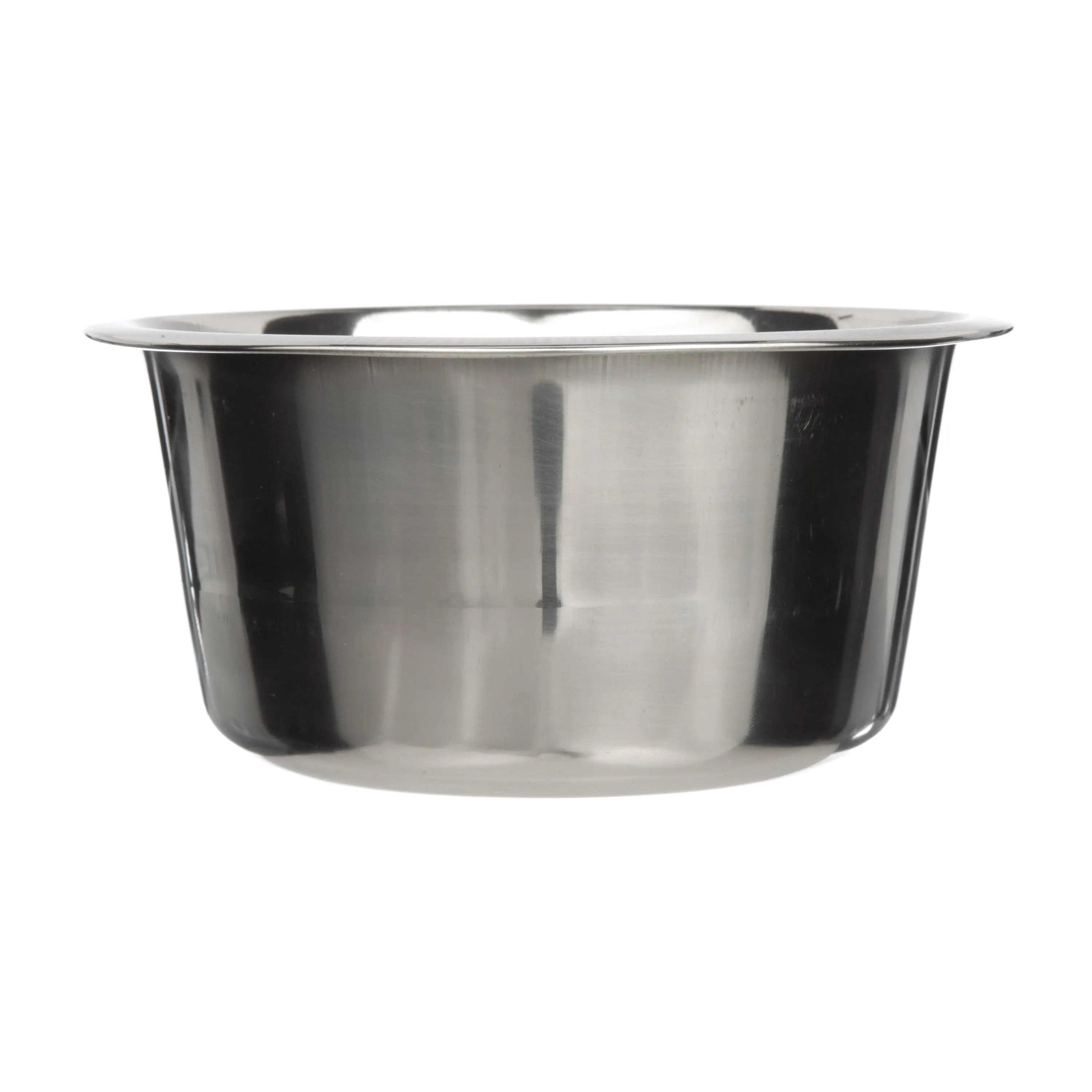 Stainless Steel Replacement Bowls for Neater Feeder