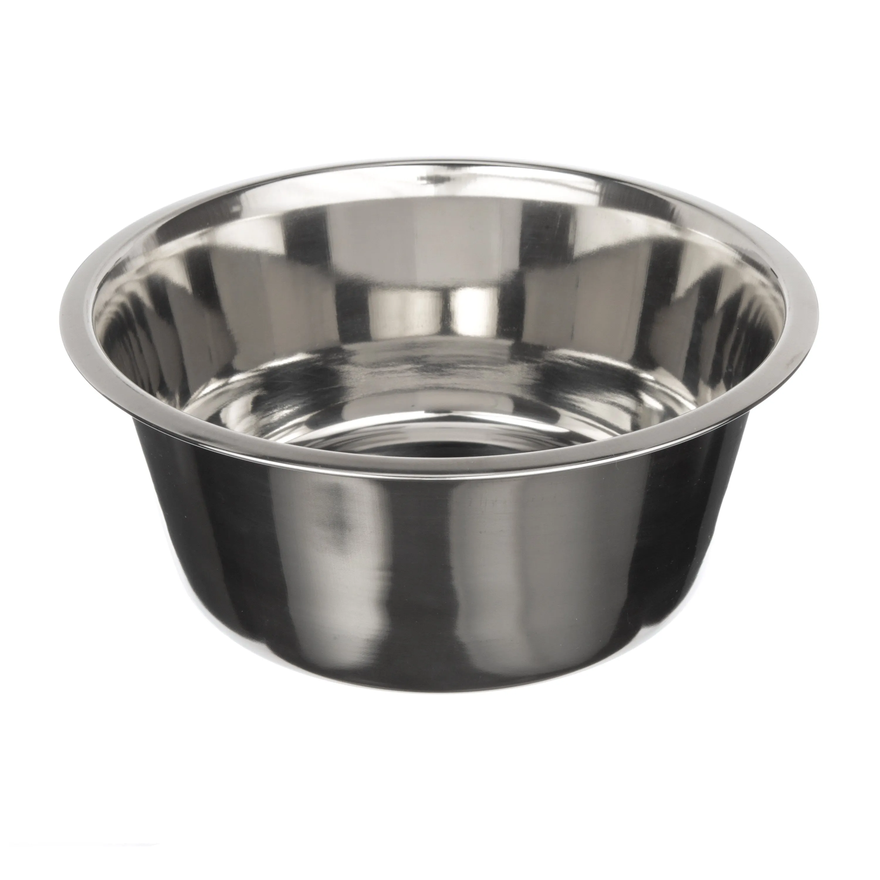Stainless Steel Replacement Bowls for Neater Feeder