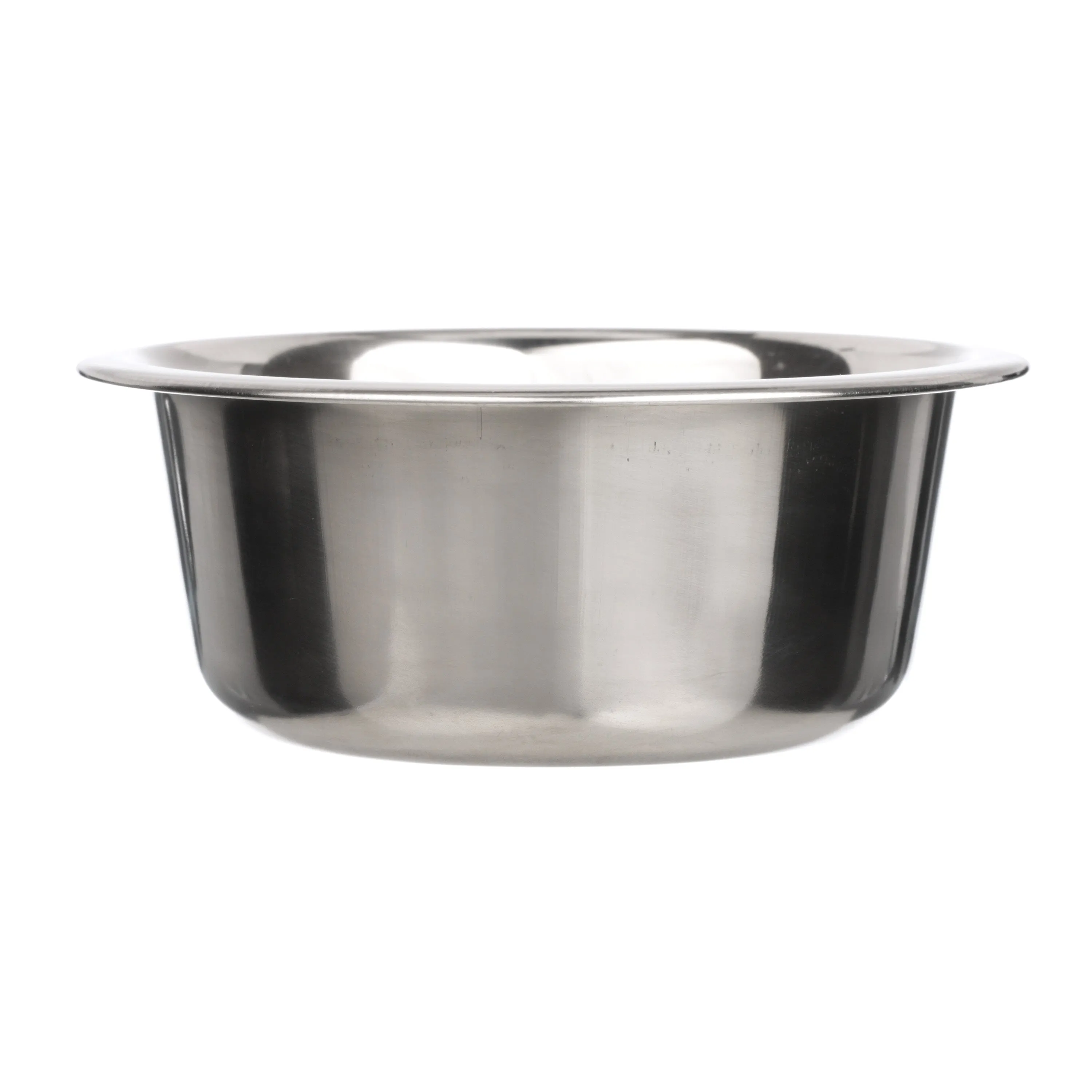 Stainless Steel Replacement Bowls for Neater Feeder