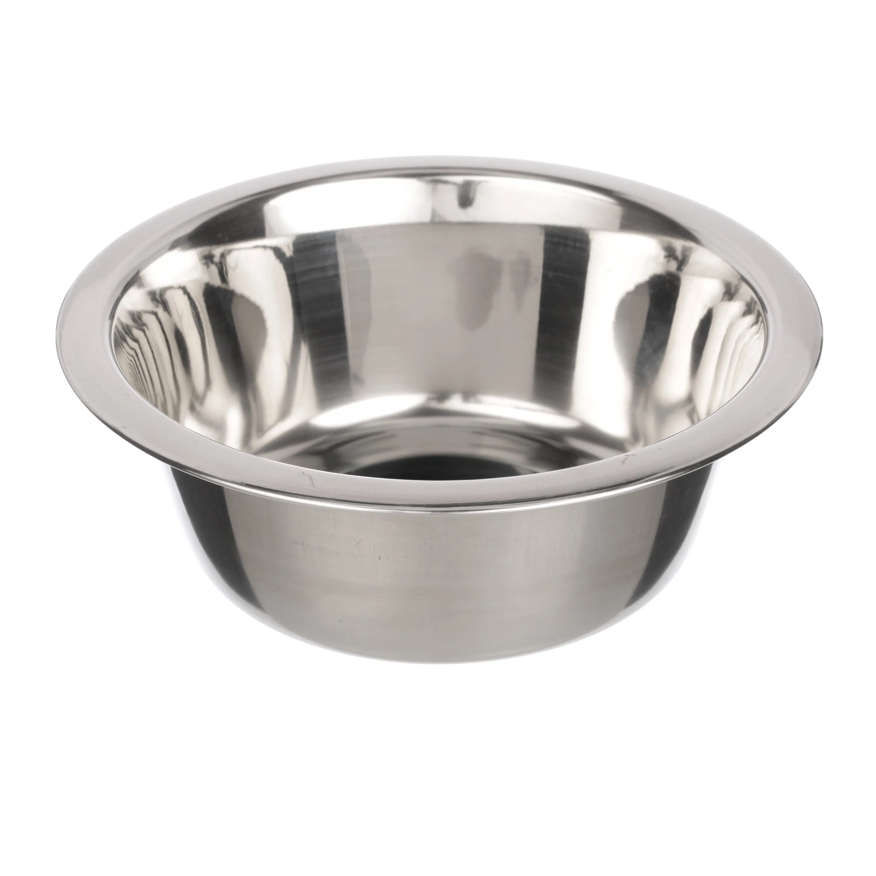 Stainless Steel Replacement Bowls for Neater Feeder
