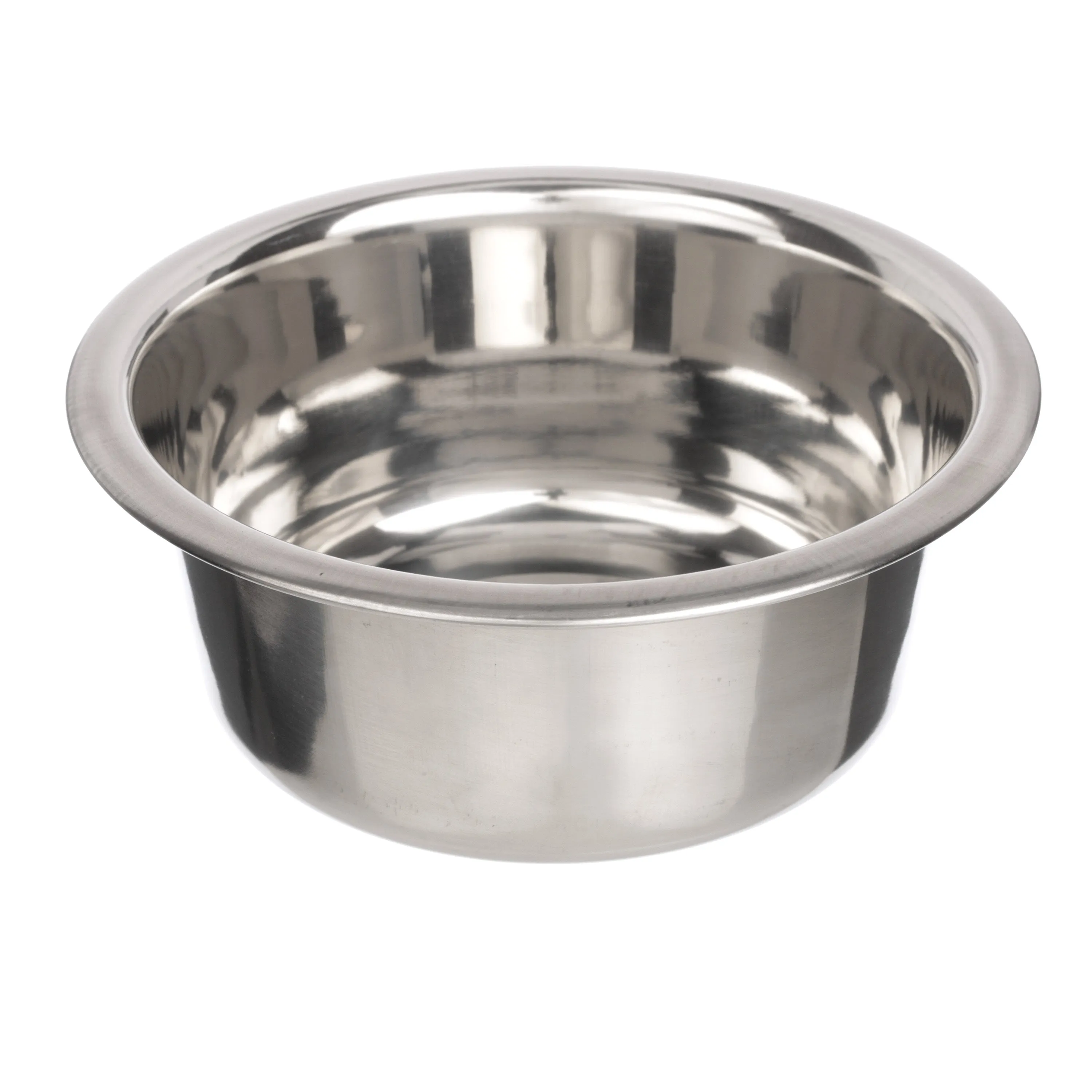 Stainless Steel Replacement Bowls for Neater Feeder