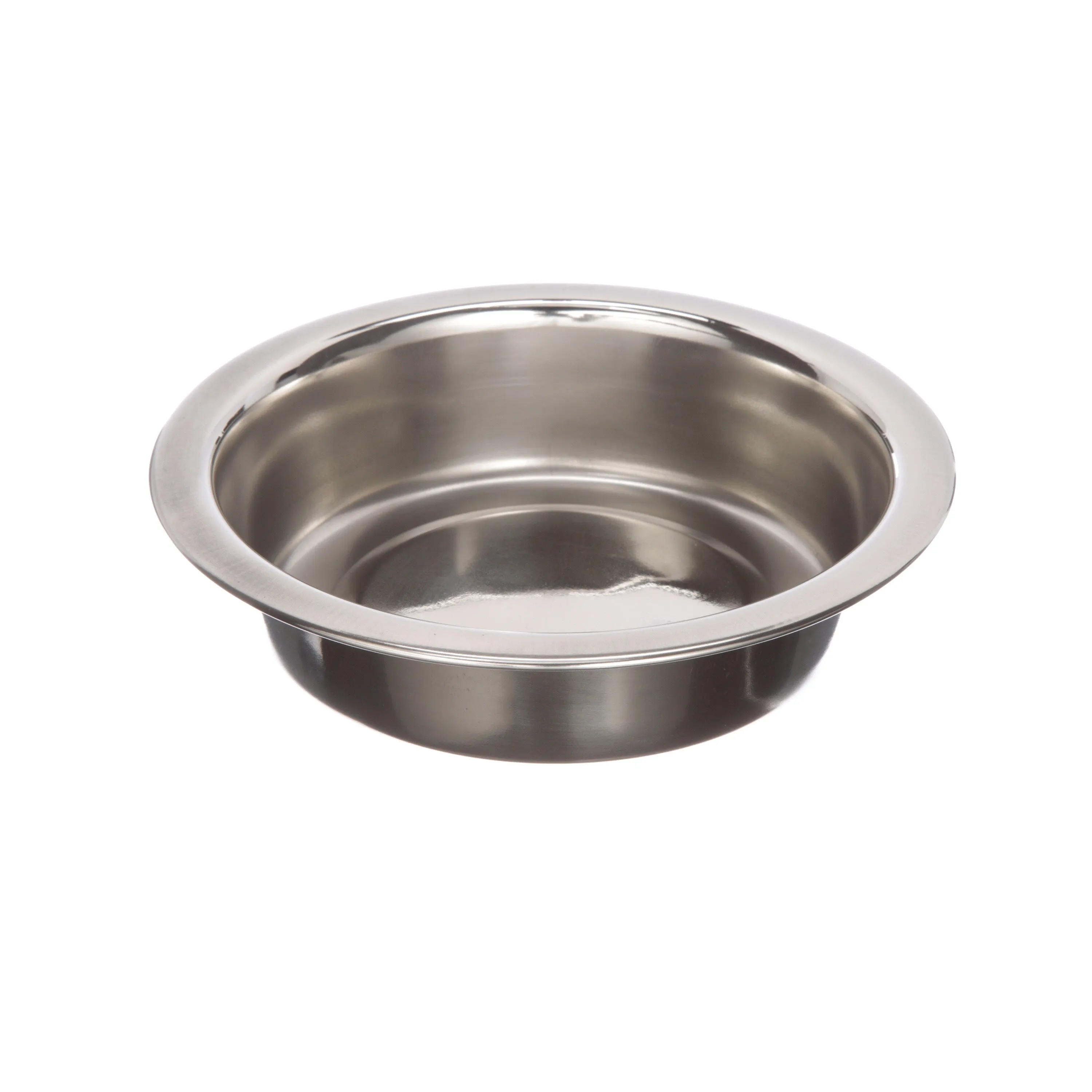 Stainless Steel Replacement Bowls for Neater Feeder