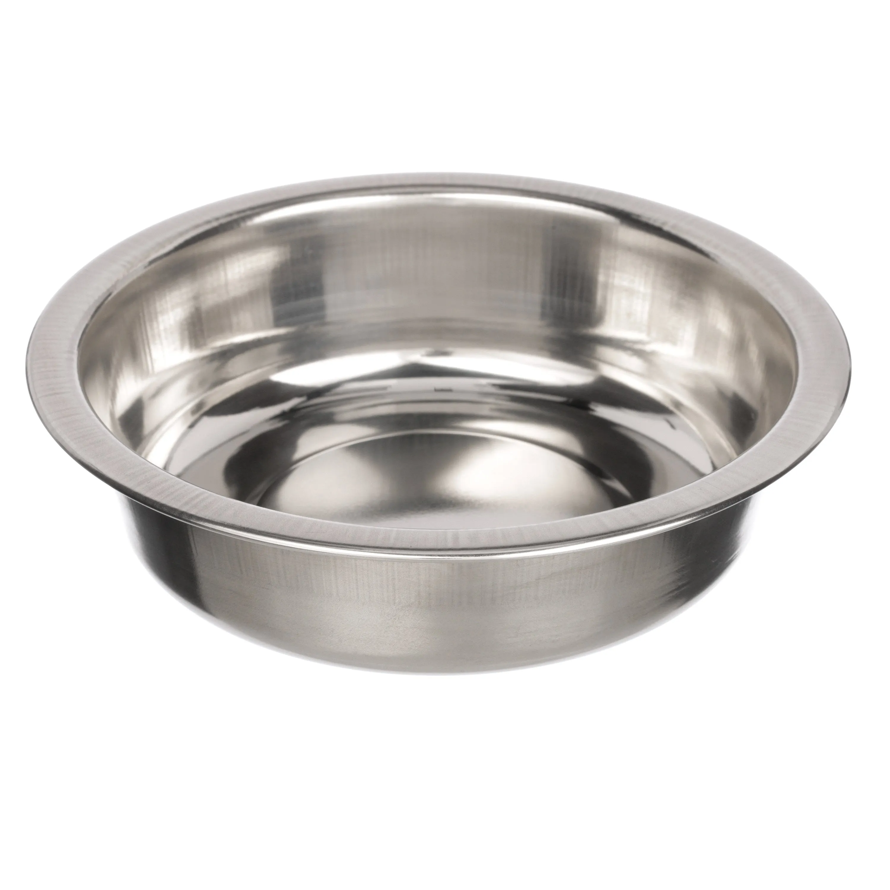 Stainless Steel Replacement Bowls for Neater Feeder