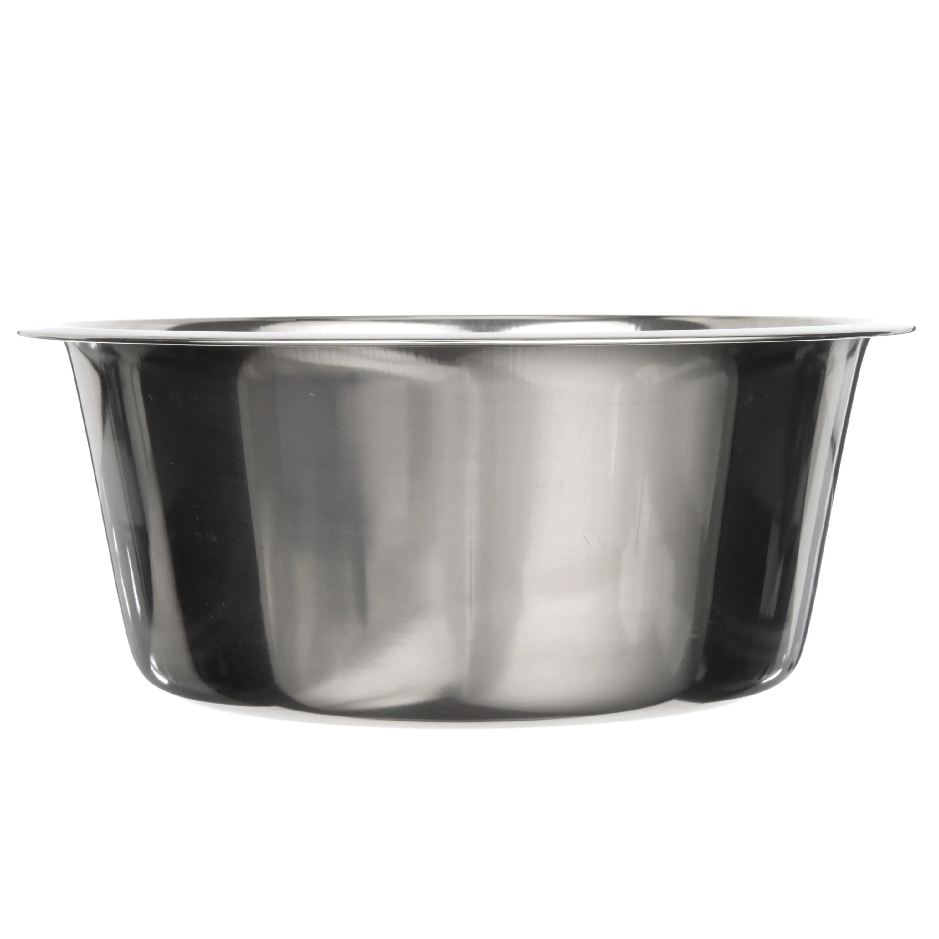 Stainless Steel Replacement Bowls for Neater Feeder