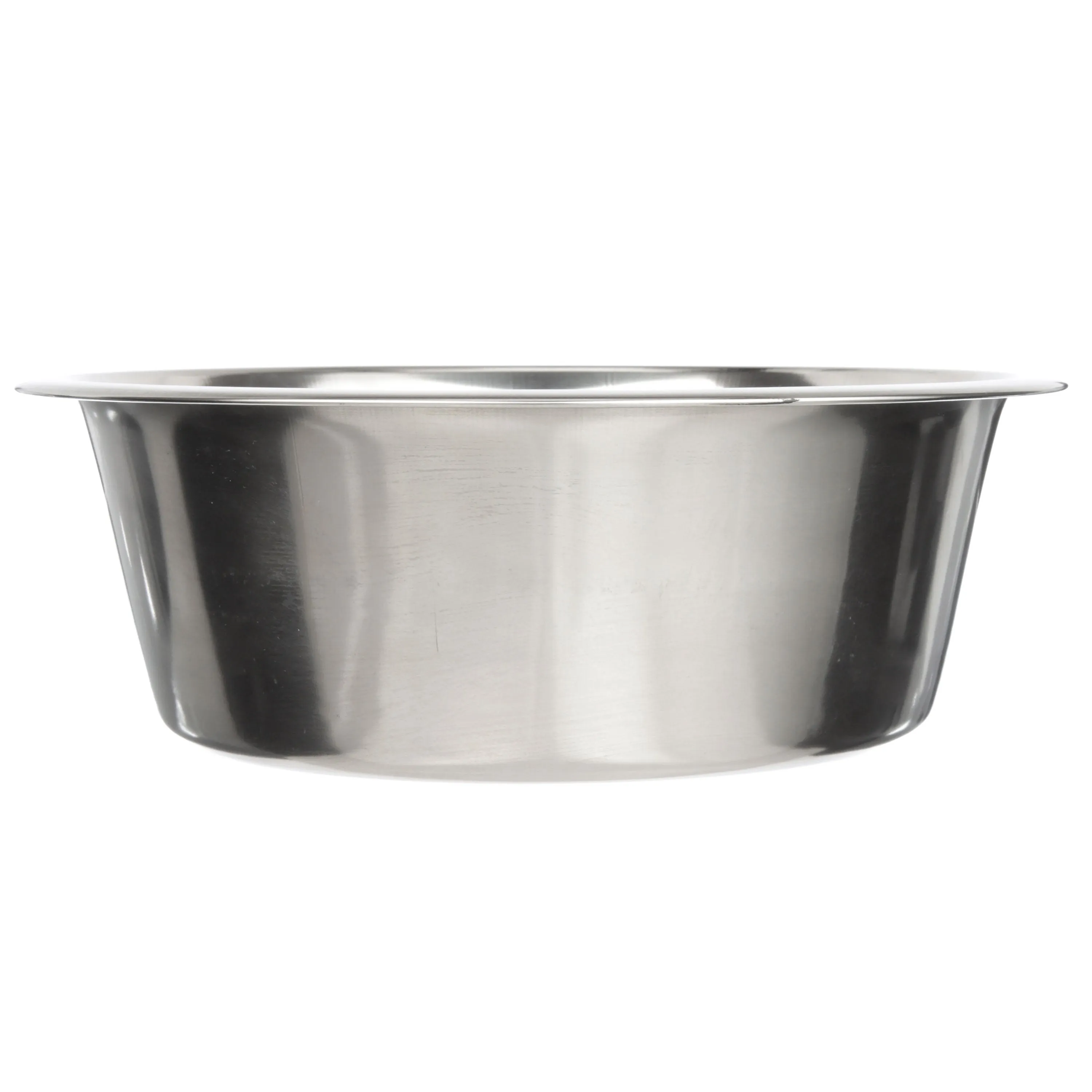 Stainless Steel Replacement Bowls for Neater Feeder